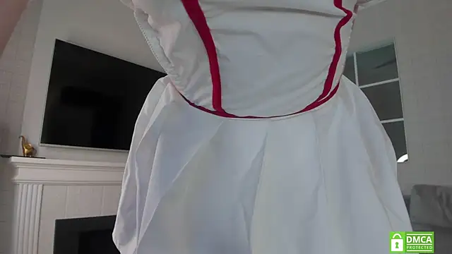 Snapshot of WelliCaren chatting on October 2025 01:29:01 PM WelliCaren online show from October 2025 01:29:01 PM