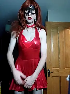 irishtommy1986 online show from December 2025 10:50:01 PM