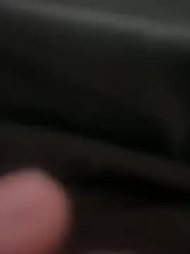 Snapshot of Xcum28 chatting on January 2025 01:29:01 AM Xcum28 online show from January 2025 01:29:01 AM