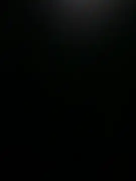 Snapshot of Xcum28 chatting on January 2025 11:14:02 PM Xcum28 online show from January 2025 11:14:02 PM