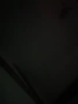 Snapshot of Xcum28 chatting on February 2025 12:02:02 PM Xcum28 online show from February 2025 12:02:02 PM