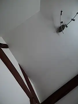 Snapshot of Xcum28 chatting on February 2025 12:19:02 AM Xcum28 online show from February 2025 12:19:02 AM