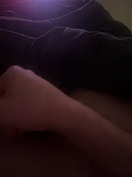 Snapshot of Xcum28 chatting on October 2025 01:31:01 PM Xcum28 online show from October 2025 01:31:01 PM