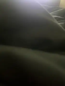 Snapshot of Xcum28 chatting on October 2025 10:21:01 PM Xcum28 online show from October 2025 10:21:01 PM