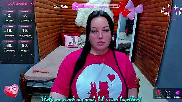Snapshot of BubbleEmma chatting on February 2025 03:40:01 PM BubbleEmma online show from February 2025 03:40:01 PM
