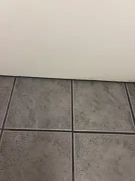 cussy007 online show from October 2025 09:21:02 AM