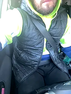 cussy007 online show from October 2025 03:44:01 PM