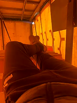 cussy007 online show from October 2025 12:34:02 PM