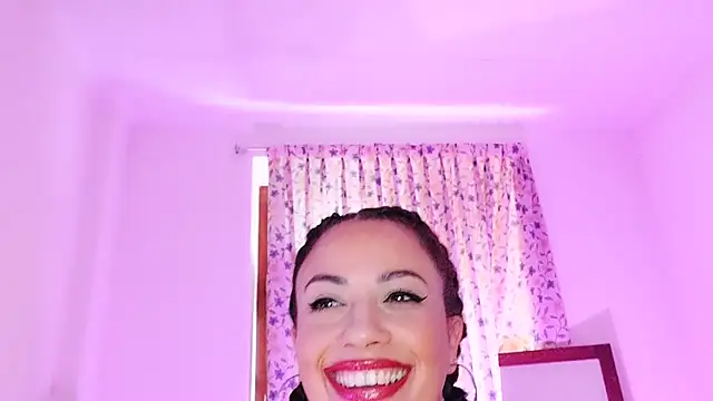 Latina hot2024 online show from January 2025 01:32:01 PM