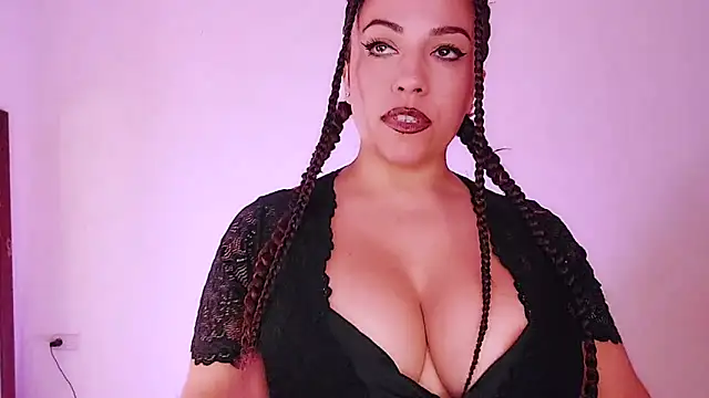 Latina hot2024 online show from February 2025 10:37:02 AM