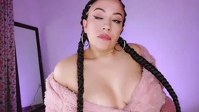 Latina hot2024 online show from March 2025 01:54:01 AM