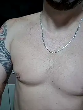 Snapshot of edygaucho3 chatting on September 2025 11:47:02 AM edygaucho3 online show from September 2025 11:47:02 AM