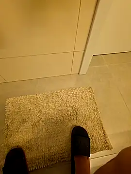 edygaucho3 online show from March 2026 12:49:02 AM