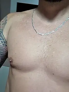 edygaucho3 online show from April 2026 12:22:01 PM