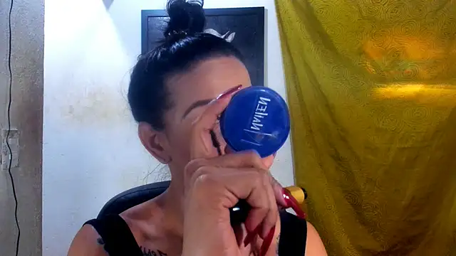 juanblakbigcock online show from January 2025 06:02:02 PM