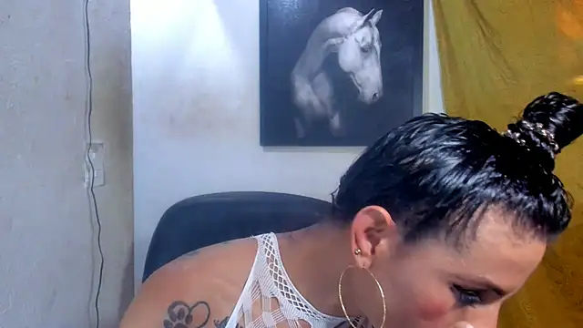juanblakbigcock online show from January 2025 06:44:01 PM