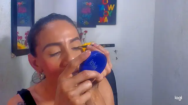 juanblakbigcock online show from September 2025 06:11:02 PM