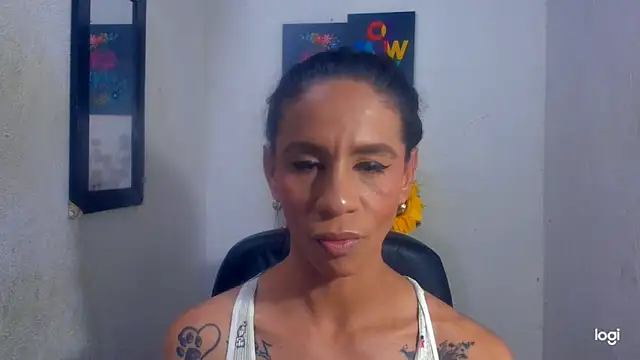 juanblakbigcock online show from October 2025 06:25:02 PM