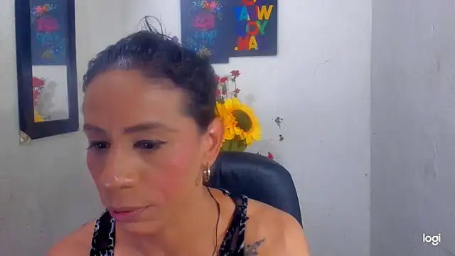 juanblakbigcock online show from October 2025 07:01:02 PM