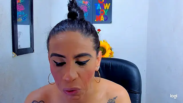 juanblakbigcock online show from November 2025 03:54:02 PM