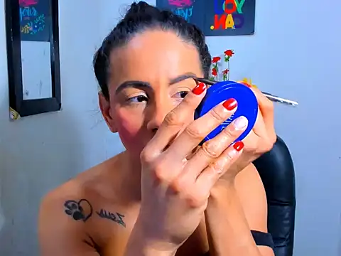 juanblakbigcock online show from December 2025 02:54:01 PM