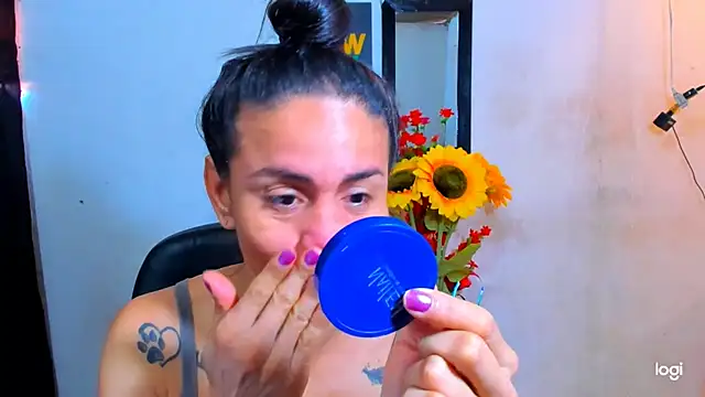 juanblakbigcock online show from March 2026 03:22:01 PM