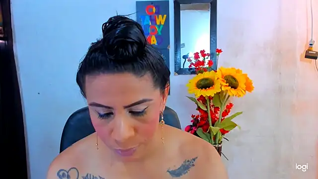 juanblakbigcock online show from April 2026 04:43:02 PM