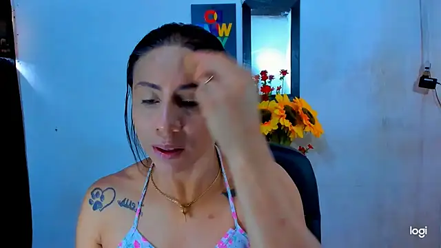 juanblakbigcock online show from June 2026 03:29:01 PM