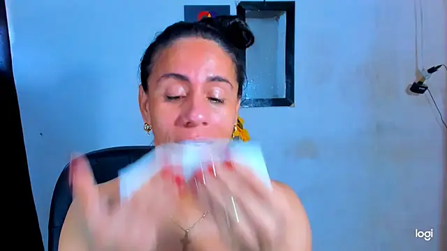 juanblakbigcock online show from July 2026 05:09:02 PM