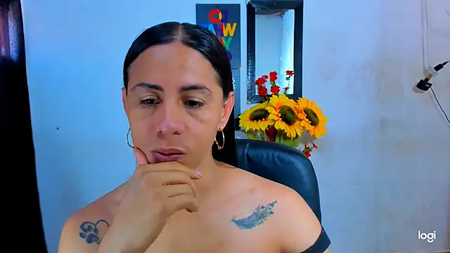 juanblakbigcock online show from July 2026 03:15:01 PM