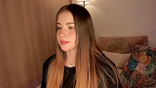 Lady lacey05 online show from October 2025 01:36:02 AM