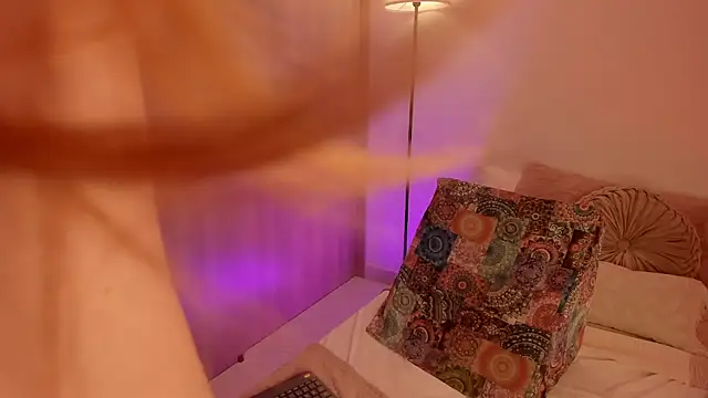 Lady lacey05 online show from April 2026 12:55:01 AM