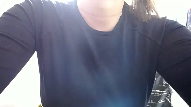 Luna girlhot  online show from April 2026 04:34:02 PM