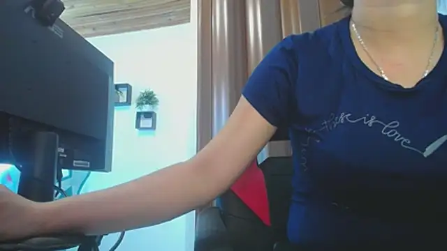 Luna girlhot  online show from July 2026 07:49:02 PM