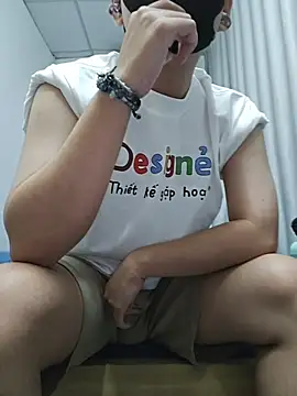 Snapshot of xboyvn9 chatting on September 2025 02:29:02 PM xboyvn9 online show from September 2025 02:29:02 PM