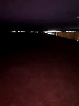 emeli moon online show from January 2025 09:46:01 PM