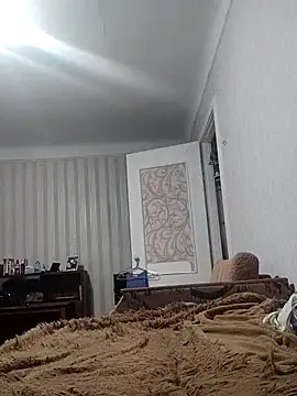 emeli moon online show from March 2025 01:24:01 AM