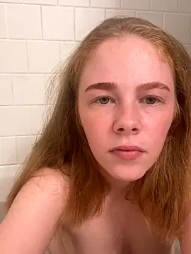 daddyscumprincess online show from November 2025 01:19:01 AM