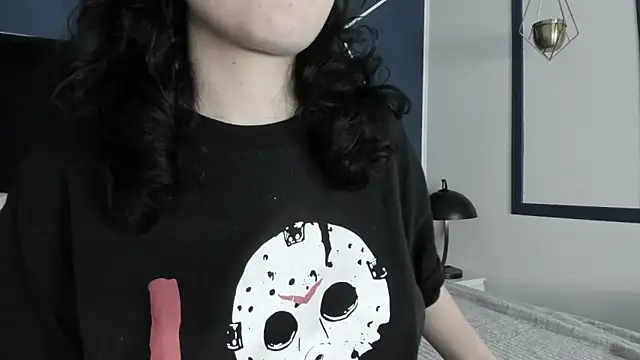 Adeelinee online show from March 2025 04:09:01 AM