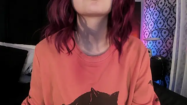 Adeelinee online show from January 2026 08:01:02 PM