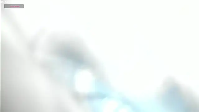 jenelotizz06 online show from December 2024 01:14:01 AM