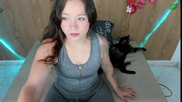 jenelotizz06 online show from October 2025 11:25:02 PM