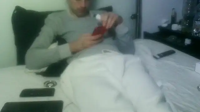 VersGuy24 online show from January 2026 06:27:02 AM