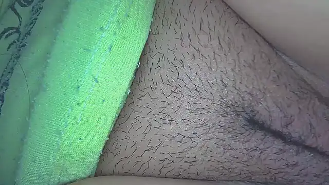 white sexy  online show from February 2025 12:19:01 AM