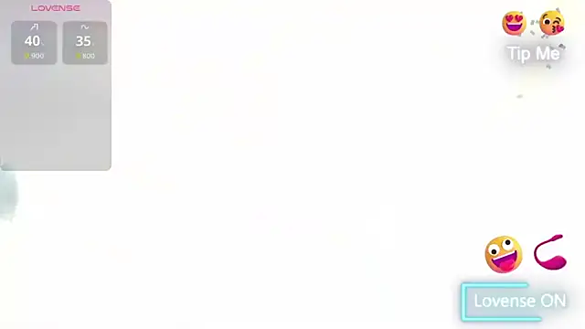 white sexy  online show from January 2026 07:23:01 PM