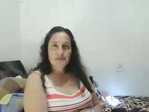 ximenajimenez online show from February 2025 02:15:01 AM
