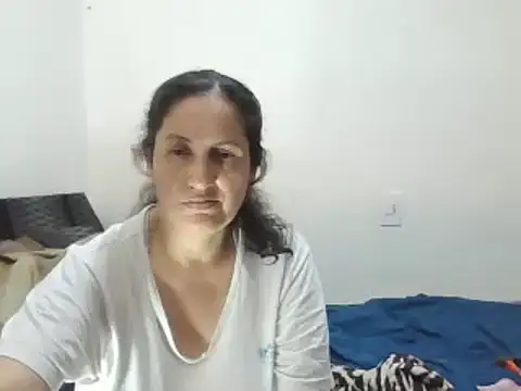 ximenajimenez online show from March 2025 04:17:02 AM