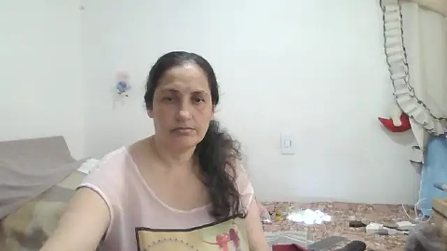 Snapshot of ximenajimenez chatting on October 2025 09:25:02 PM ximenajimenez online show from October 2025 09:25:02 PM