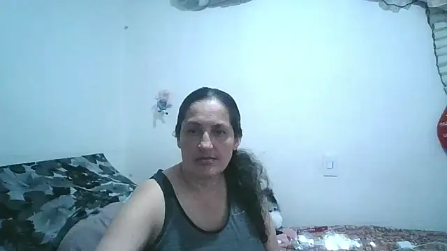 Snapshot of ximenajimenez chatting on November 2025 10:10:02 PM ximenajimenez online show from November 2025 10:10:02 PM