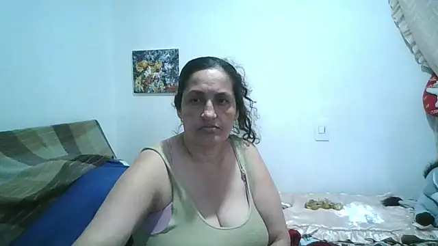 Snapshot of ximenajimenez chatting on May 2026 10:26:01 PM ximenajimenez online show from May 2026 10:26:01 PM